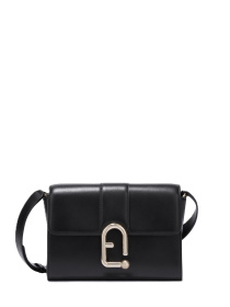 Сумки Furla модель WB01683BX3346O60001007 Фото