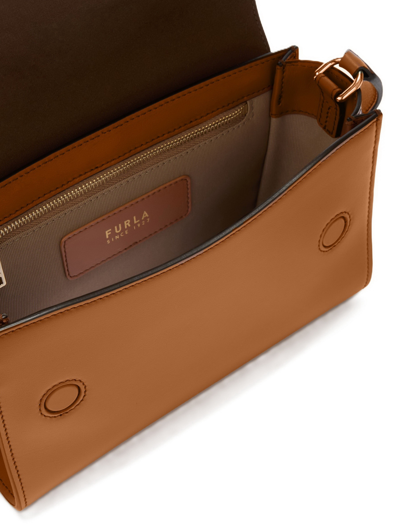 Сумки Furla модель WB01683BX3346RY0001007 Фото