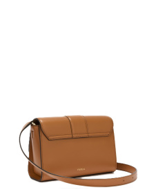 Сумки Furla модель WB01683BX3346RY0001007 Фото