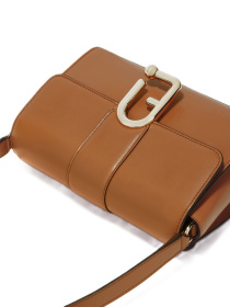 Сумки Furla модель WB01683BX3346RY0001007 Фото