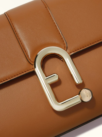 Сумки Furla модель WB01683BX3346RY0001007 Фото