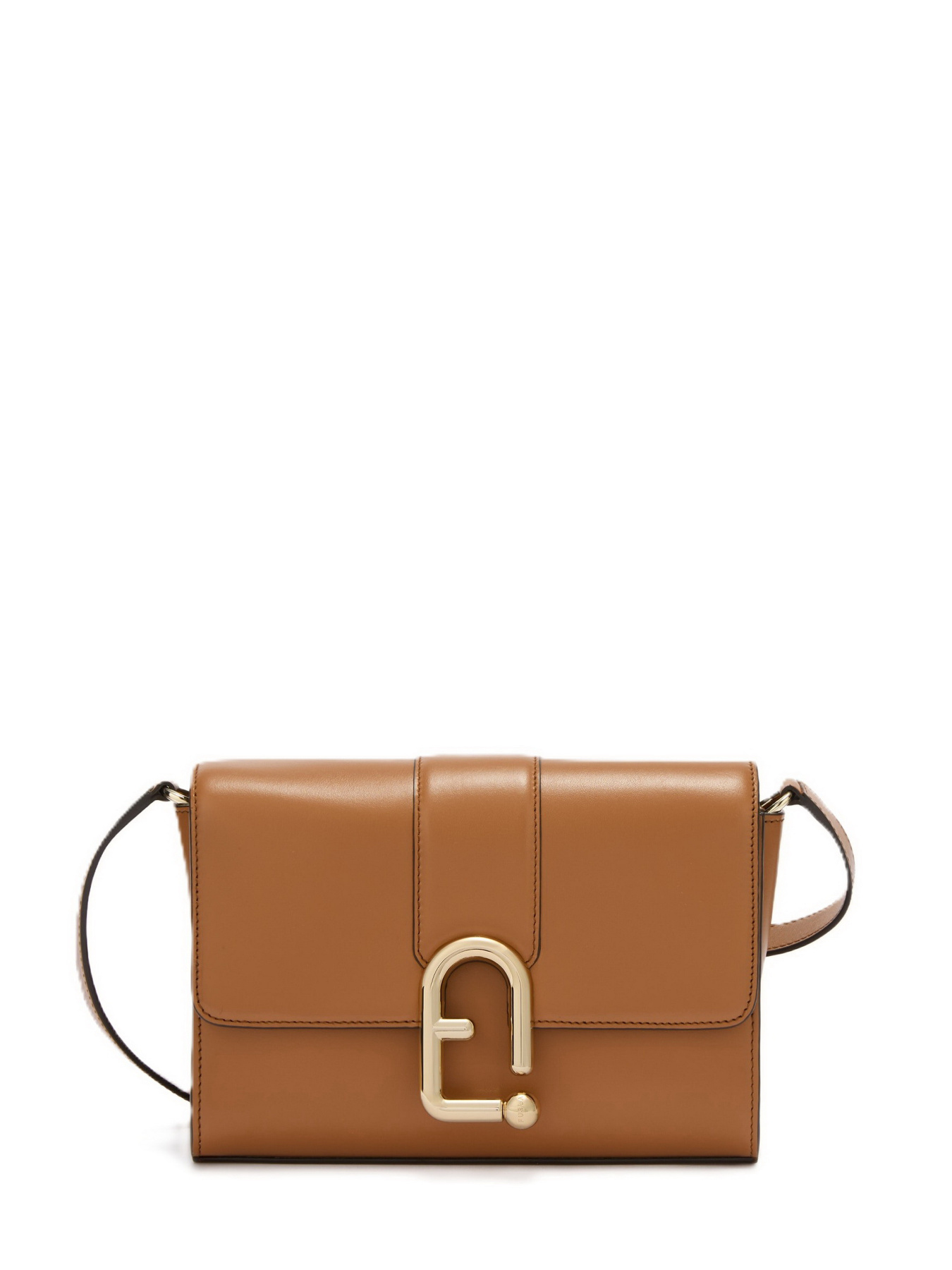 Сумки Furla модель WB01683BX3346RY0001007 Фото