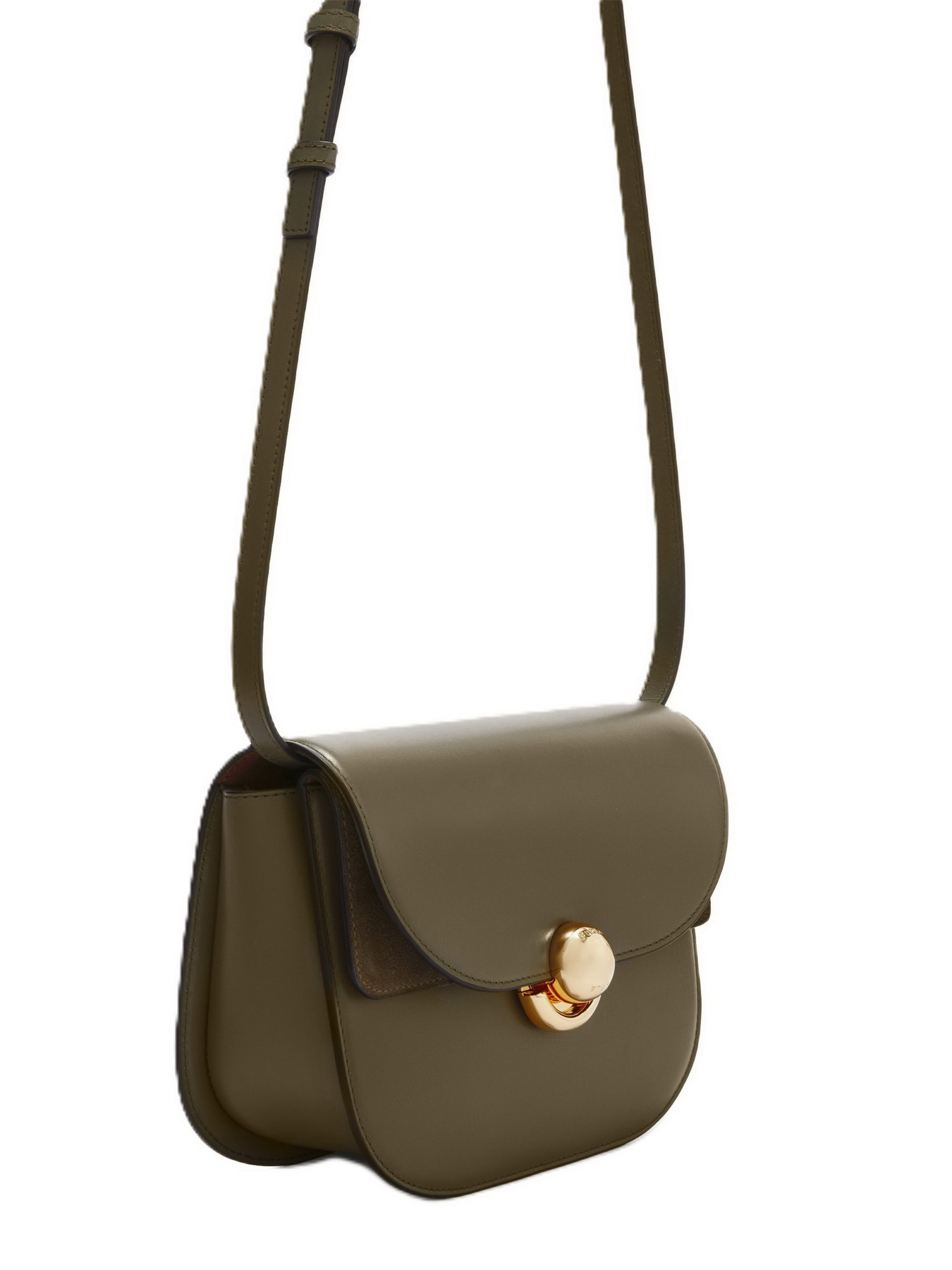 Сумки Furla модель WB01355BX04282810S1002 Фото