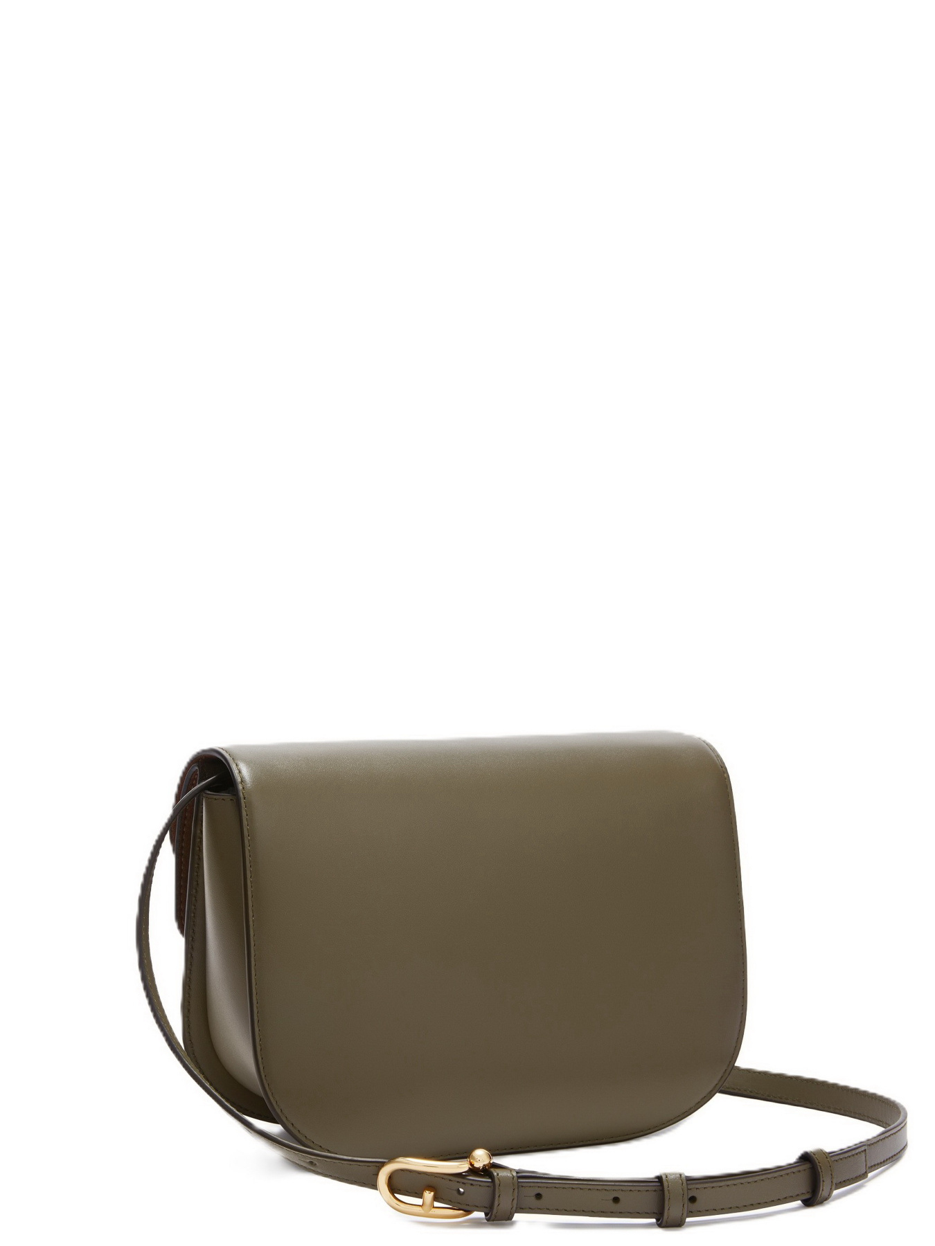 Сумки Furla модель WB01355BX04282810S1002 Фото