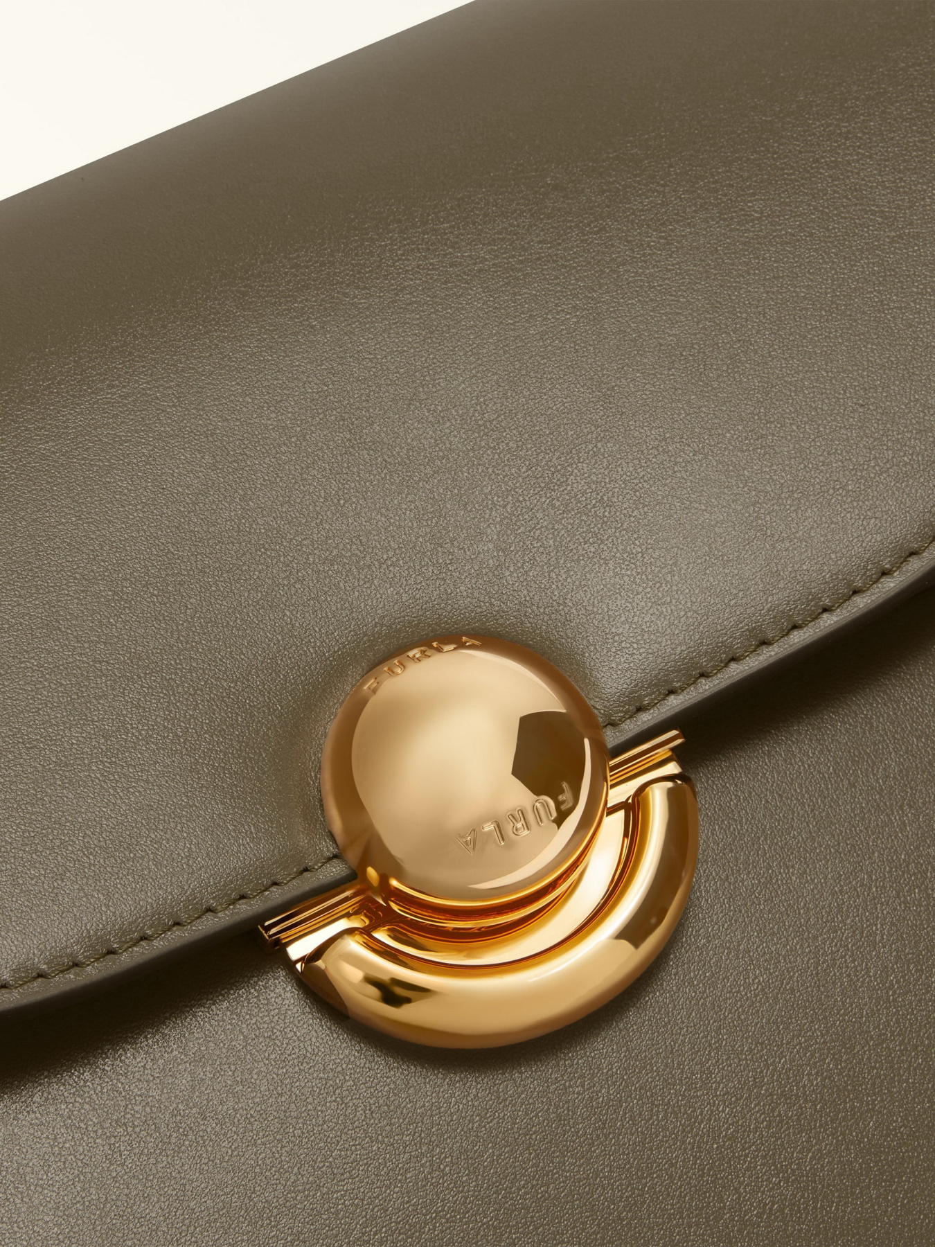 Сумки Furla модель WB01355BX04282810S1002 Фото