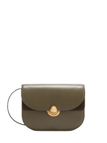 Сумки Furla модель WB01355BX04282810S1002 Фото