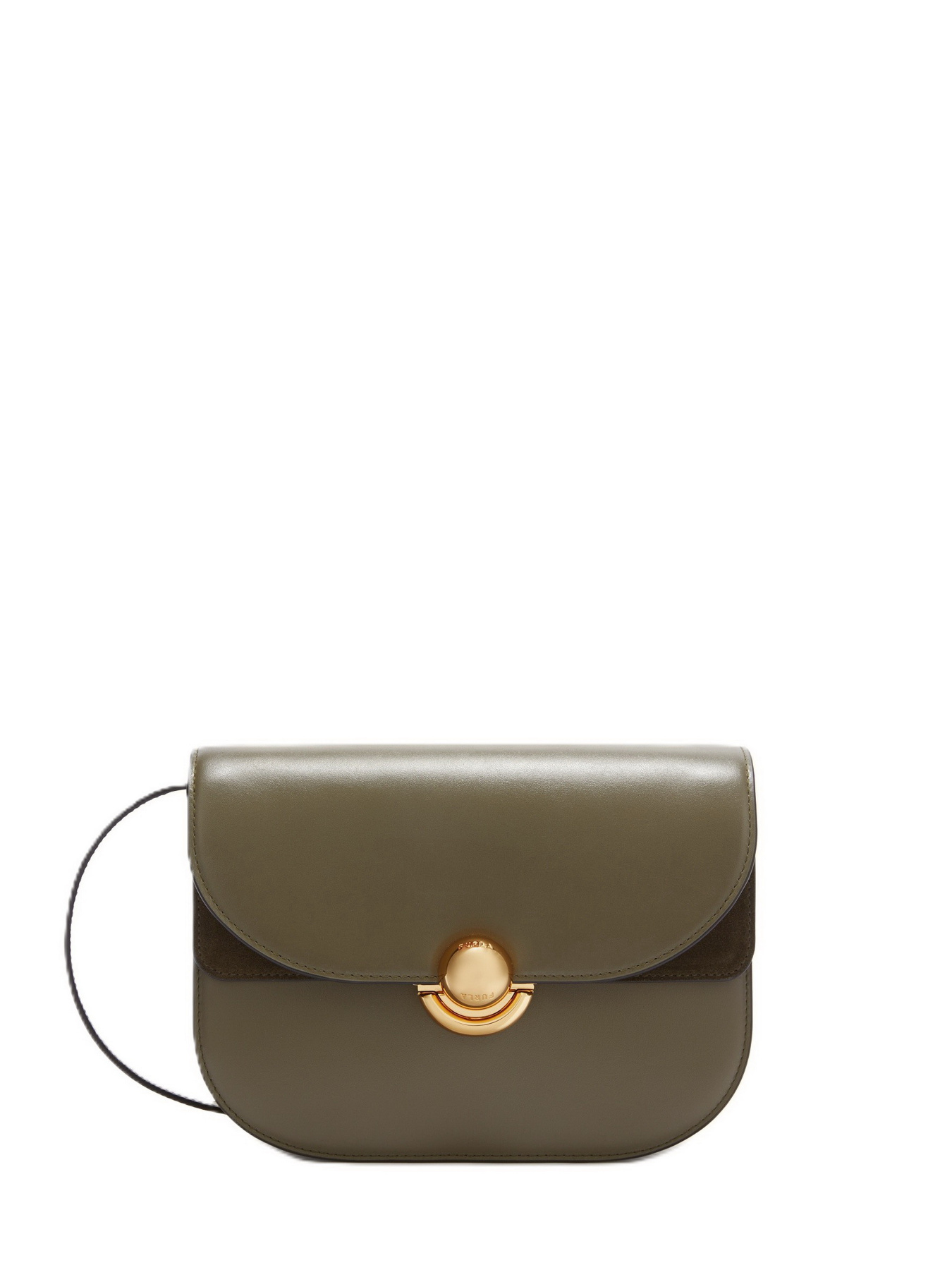 Сумки Furla модель WB01355BX04282810S1002 Фото