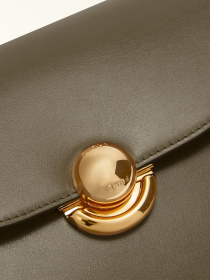 Сумки Furla модель WB01355BX04282810S1002 Фото