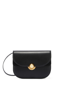 Сумки Furla модель WB01355BX0428O60001002 Фото