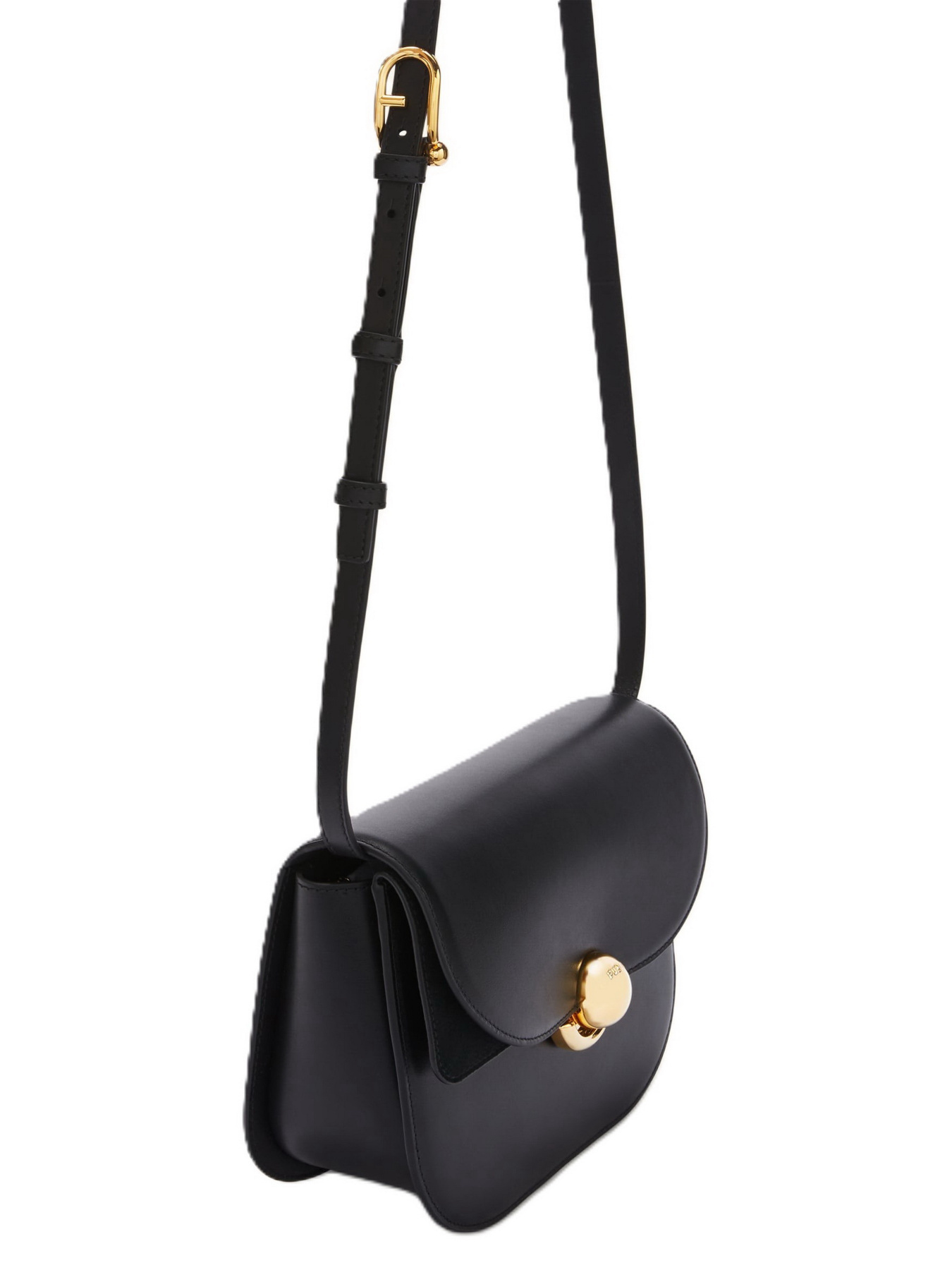 Сумки Furla модель WB01355BX0428O60001002 Сумки Furla модель WB01355BX0428O60001002 Фото