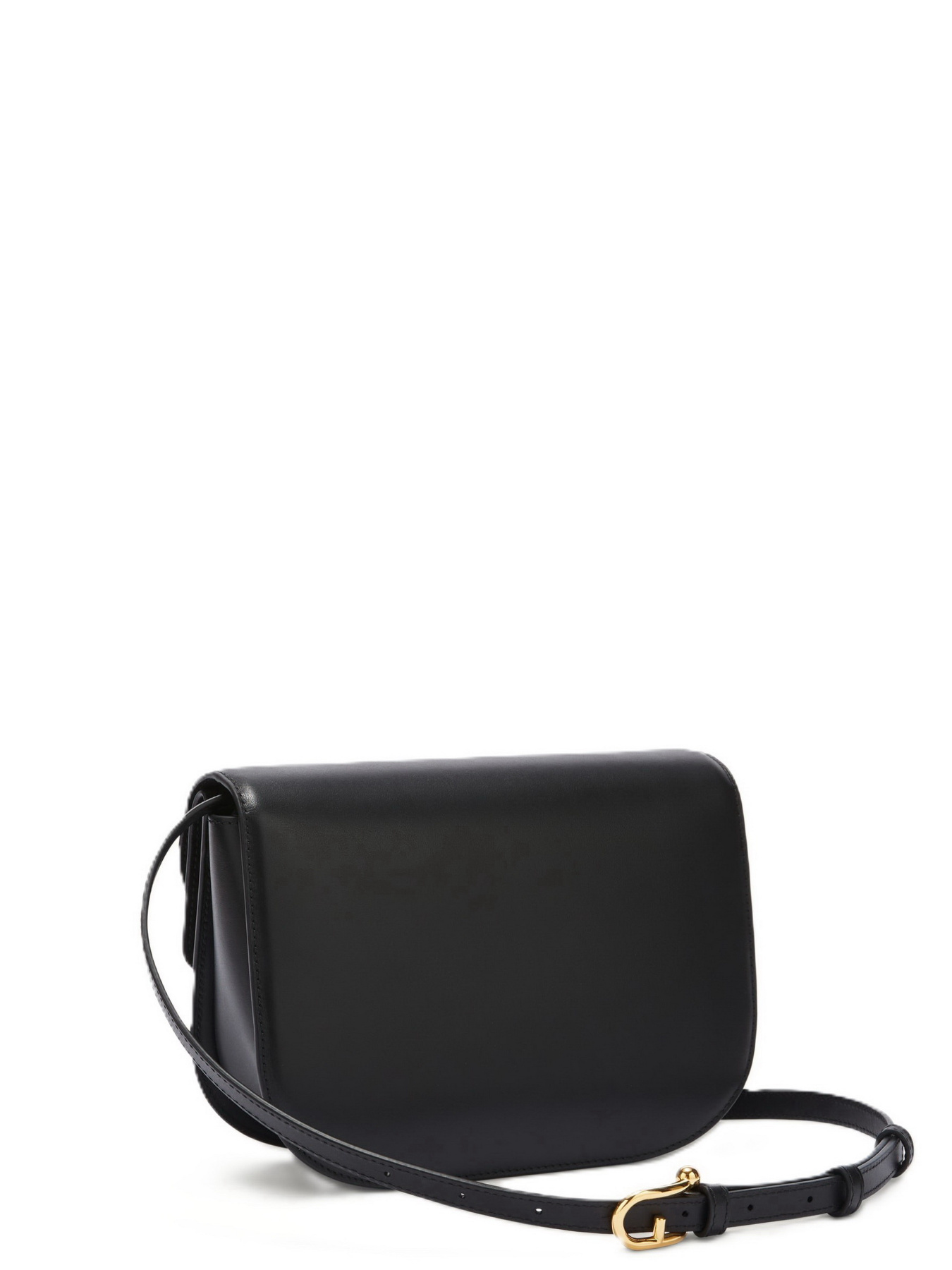 Сумки Furla модель WB01355BX0428O60001002 Сумки Furla модель WB01355BX0428O60001002 Фото