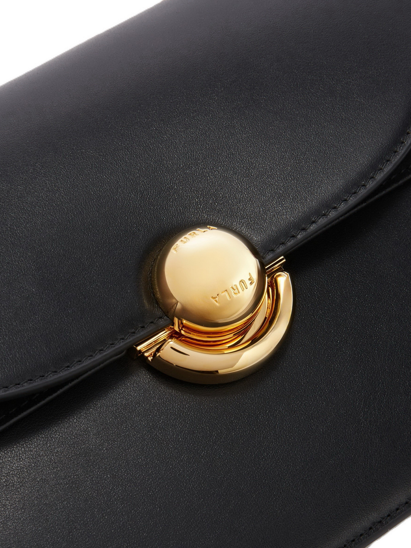 Сумки Furla модель WB01355BX0428O60001002 Сумки Furla модель WB01355BX0428O60001002 Фото