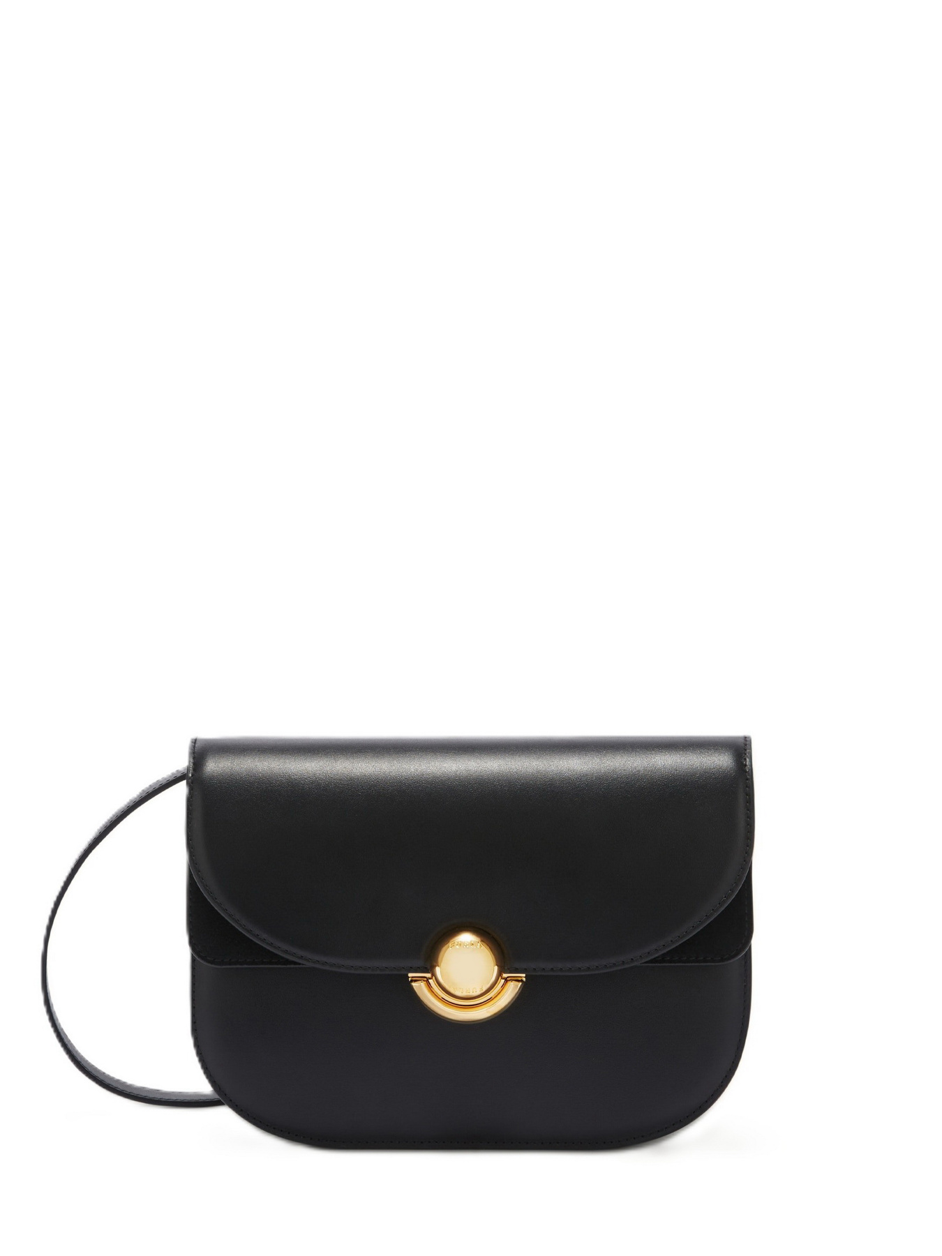 Сумки Furla модель WB01355BX0428O60001002 Сумки Furla модель WB01355BX0428O60001002 Фото