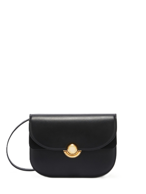 Сумки Furla модель WB01355BX0428O60001002 Фото