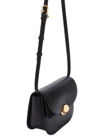 Сумки Furla модель WB01355BX0428O60001002 Сумки Furla модель WB01355BX0428O60001002 Фото