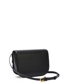 Сумки Furla модель WB01355BX0428O60001002 Сумки Furla модель WB01355BX0428O60001002 Фото