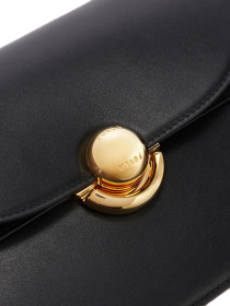 Сумки Furla модель WB01355BX0428O60001002 Сумки Furla модель WB01355BX0428O60001002 Фото