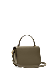 Сумки Furla модель WB01475BX04282810S1002 Фото