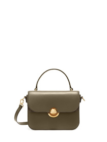 Сумки Furla модель WB01475BX04282810S1002 Фото