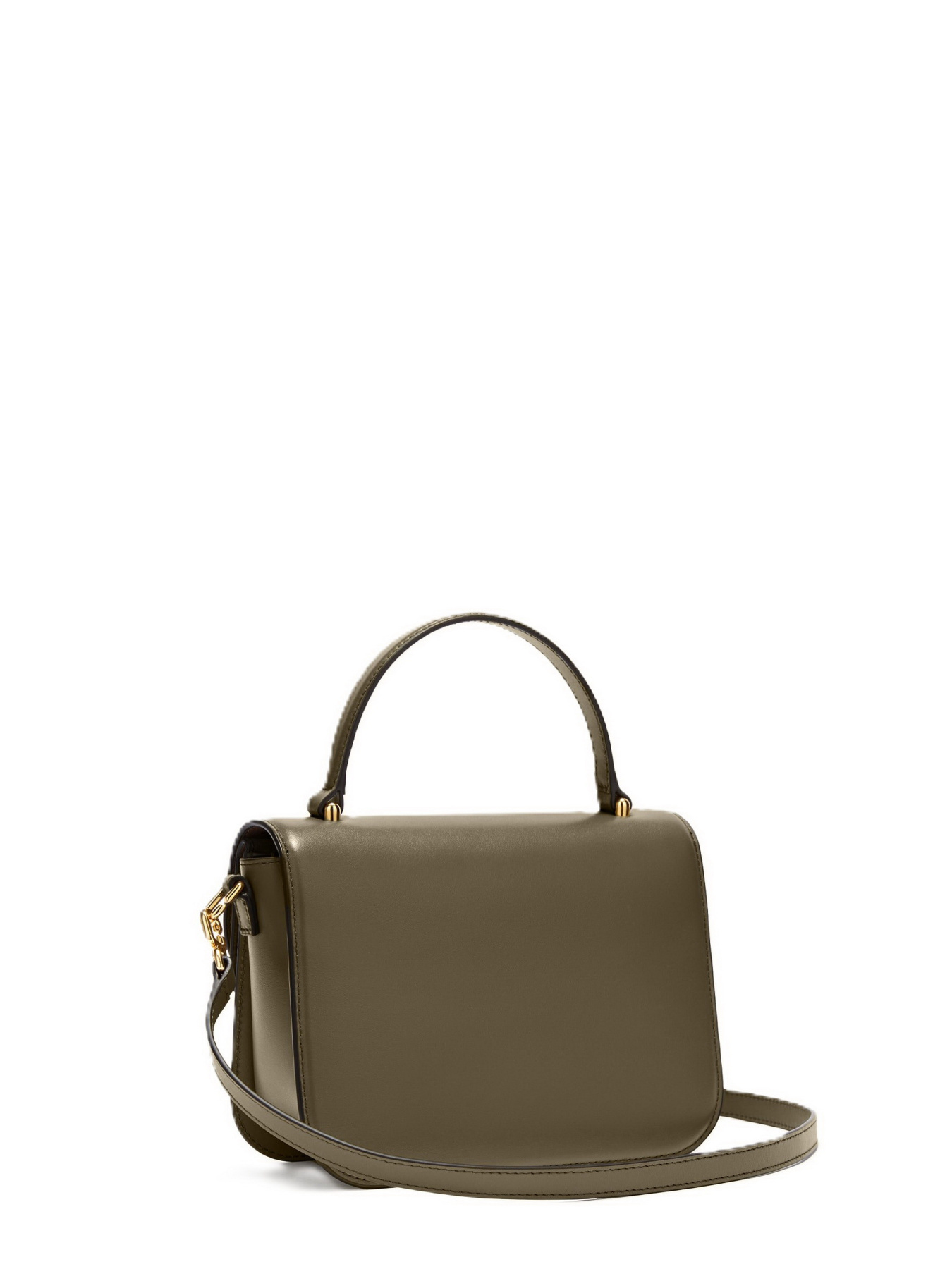 Сумки Furla модель WB01475BX04282810S1002 Фото