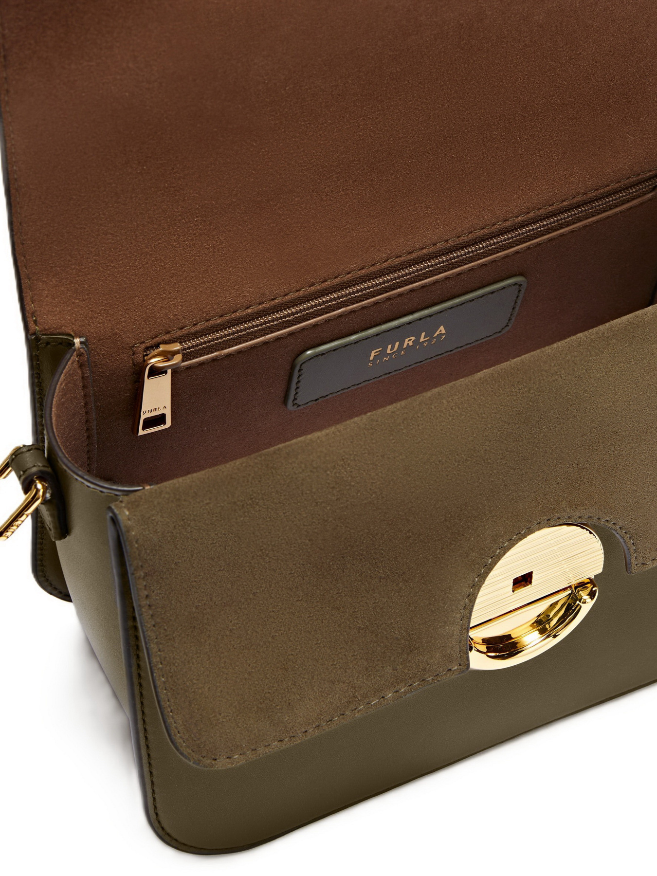 Сумки Furla модель WB01475BX04282810S1002 Фото