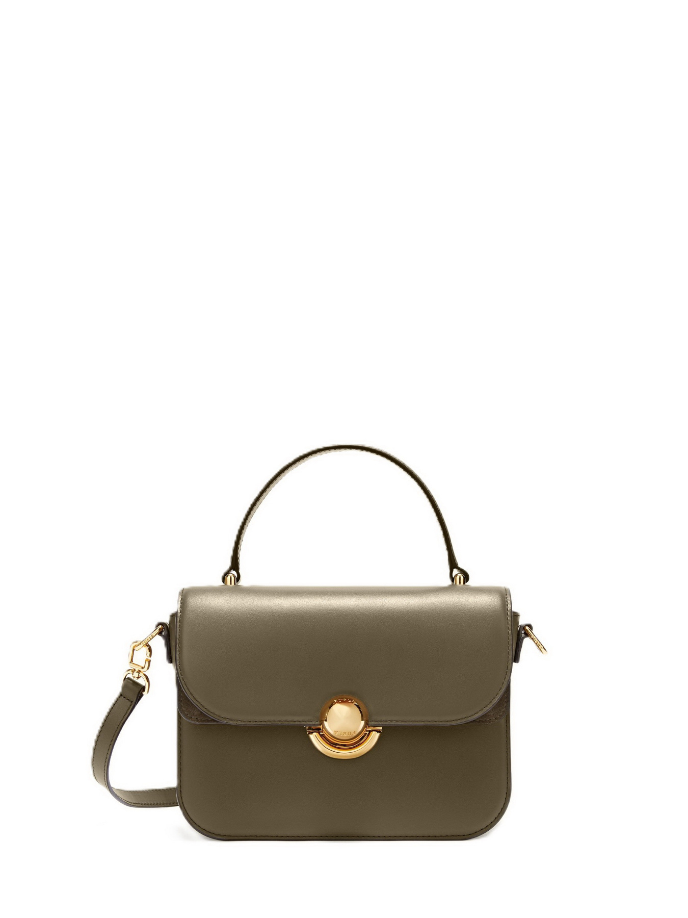 Сумки Furla модель WB01475BX04282810S1002 Фото