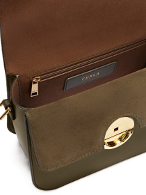 Сумки Furla модель WB01475BX04282810S1002 Фото