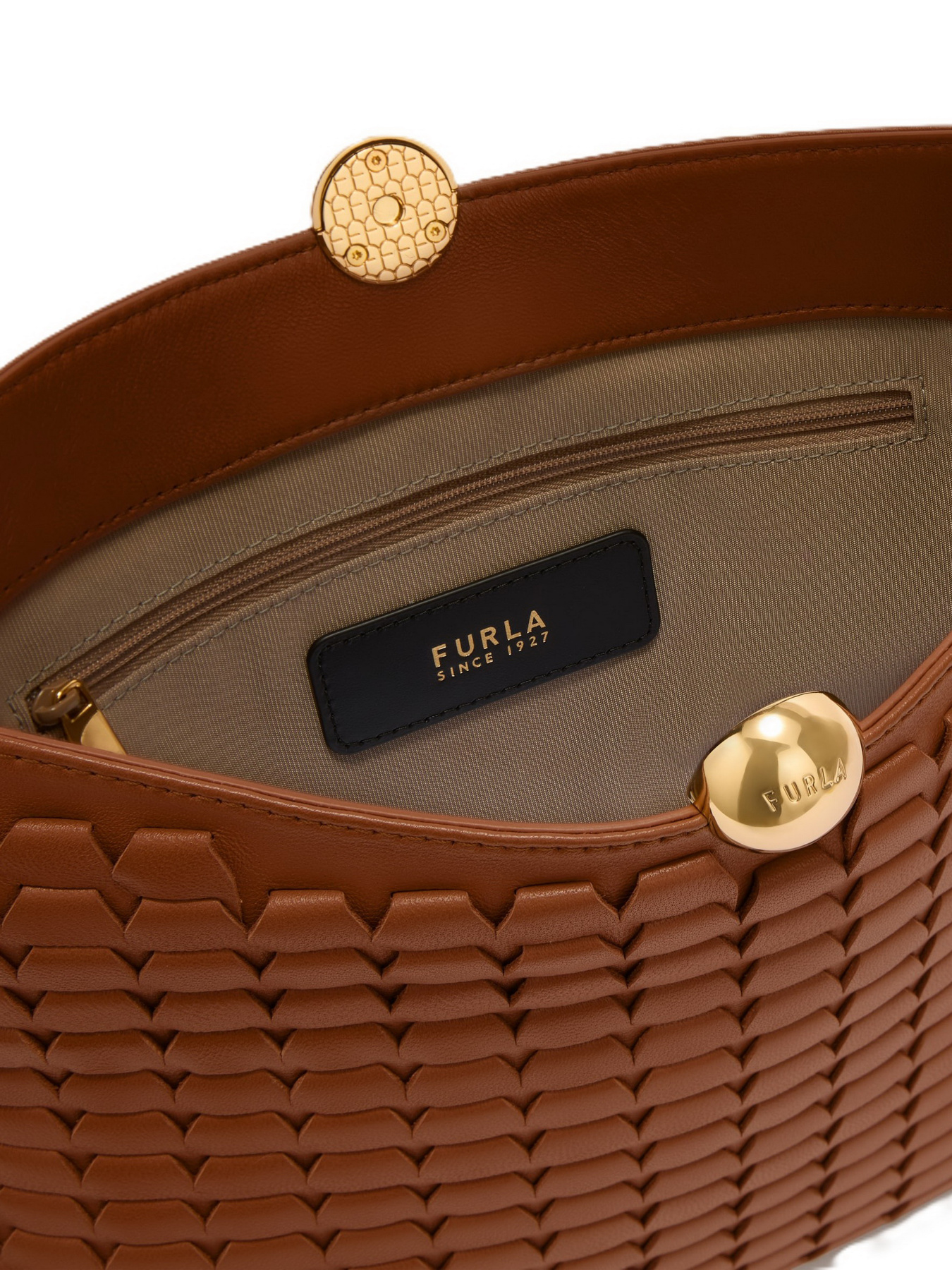Сумки Furla модель WB01403BX397703B001002 Фото