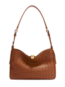 Сумки Furla модель WB01403BX397703B001002 Фото