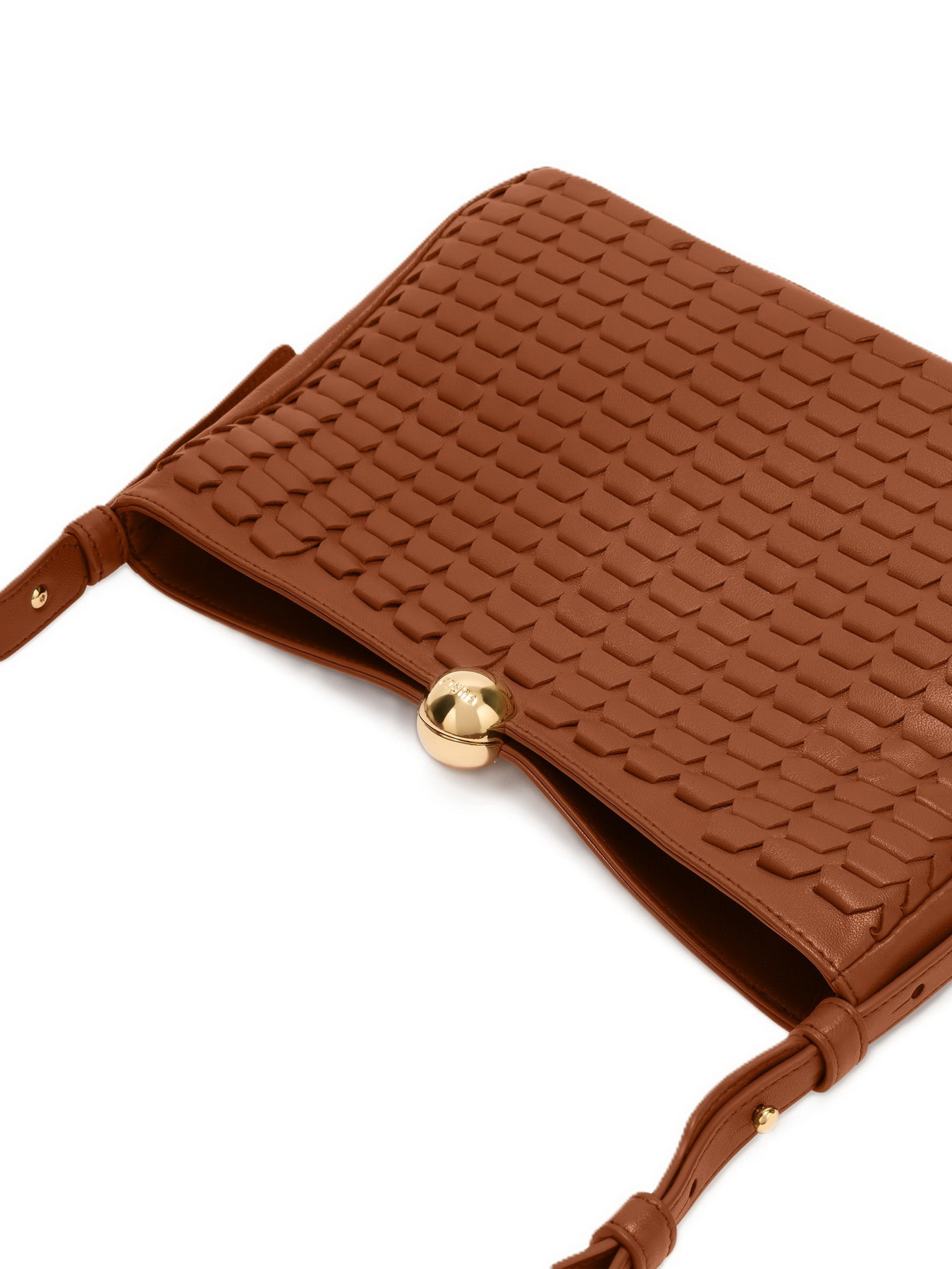 Сумки Furla модель WB01403BX397703B001002 Фото