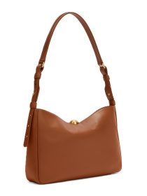 Сумки Furla модель WB01403BX397703B001002 Фото