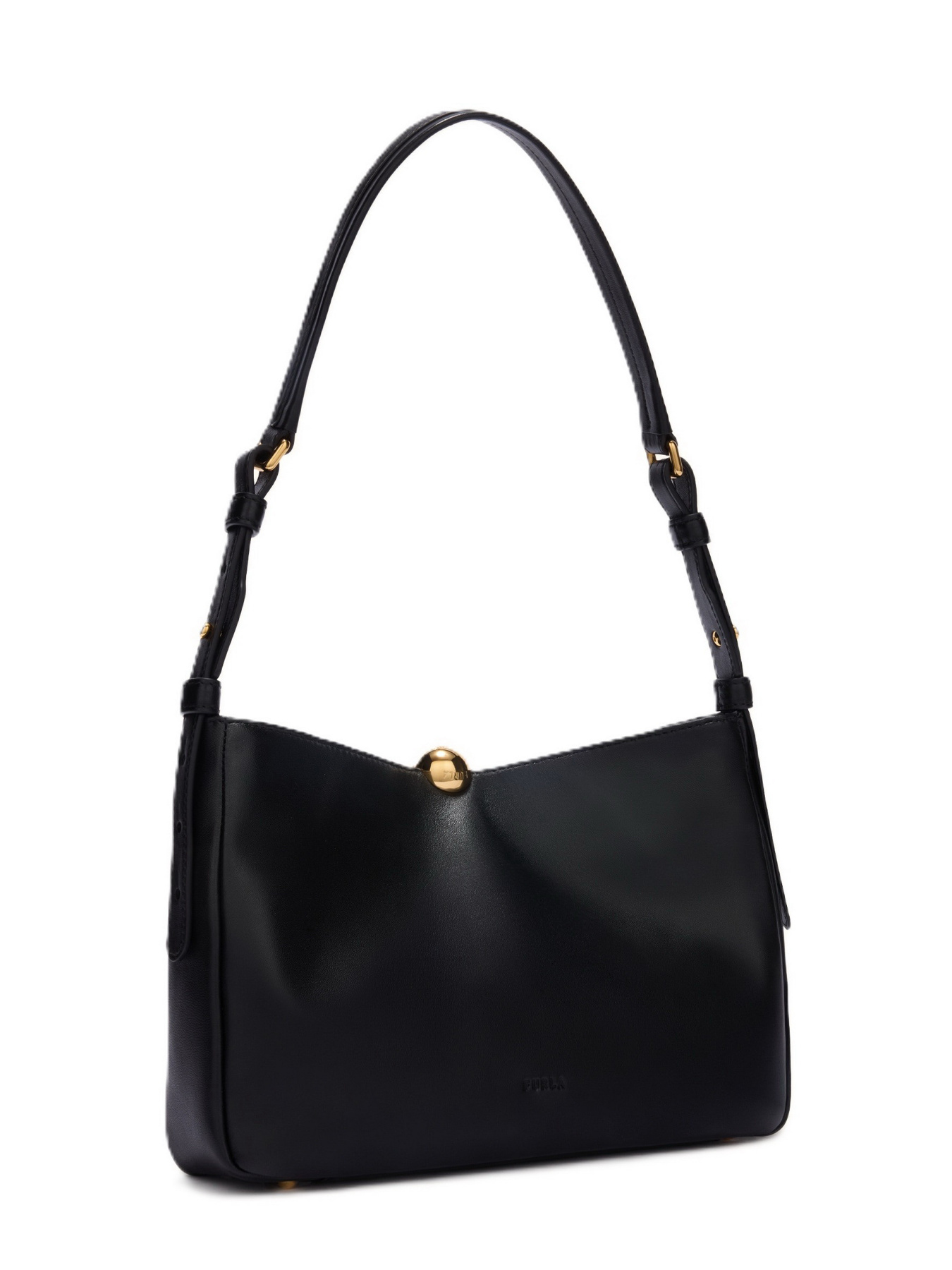 Сумки Furla модель WB01403BX3977O60001002 Фото