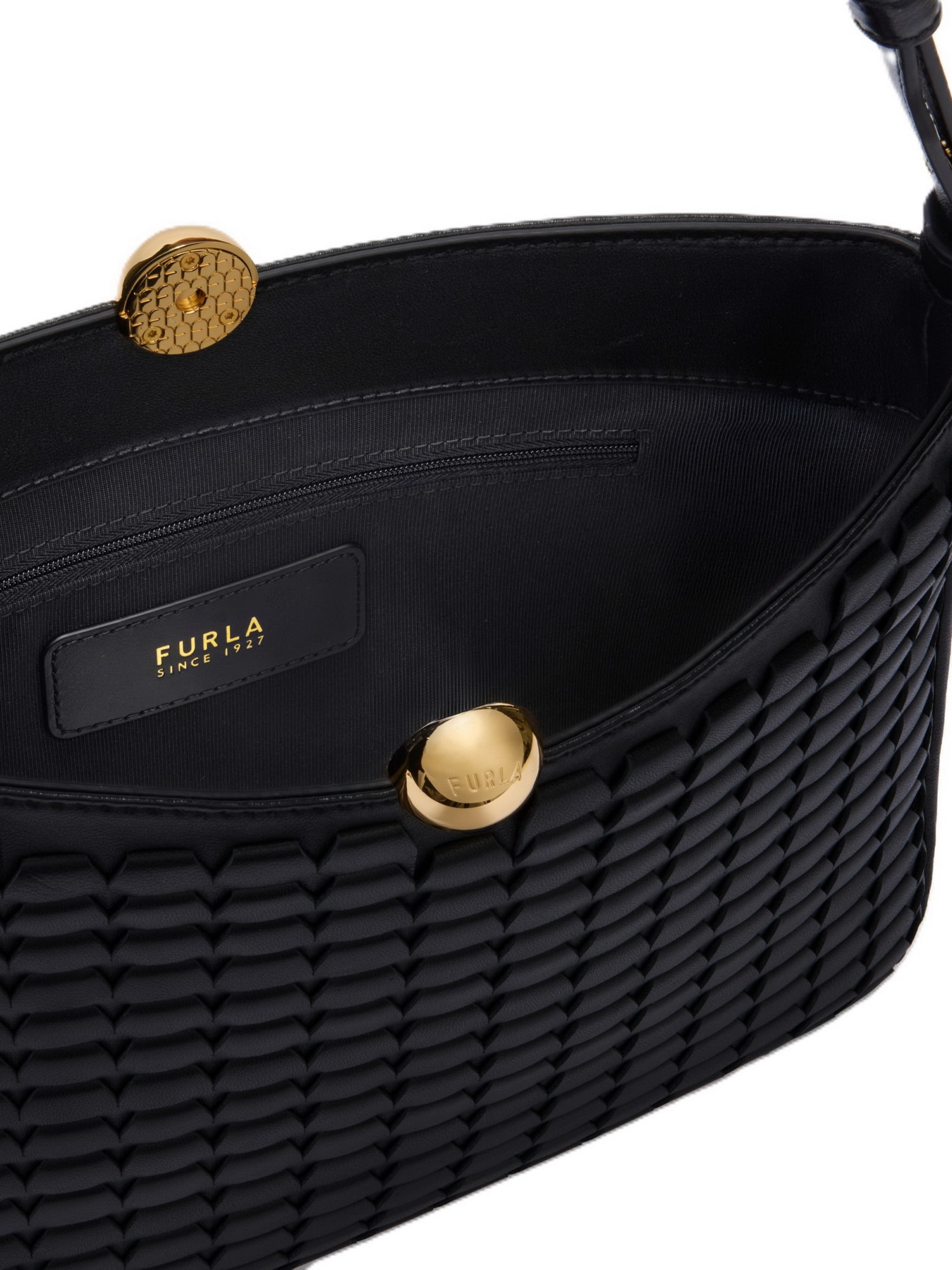 Сумки Furla модель WB01403BX3977O60001002 Фото