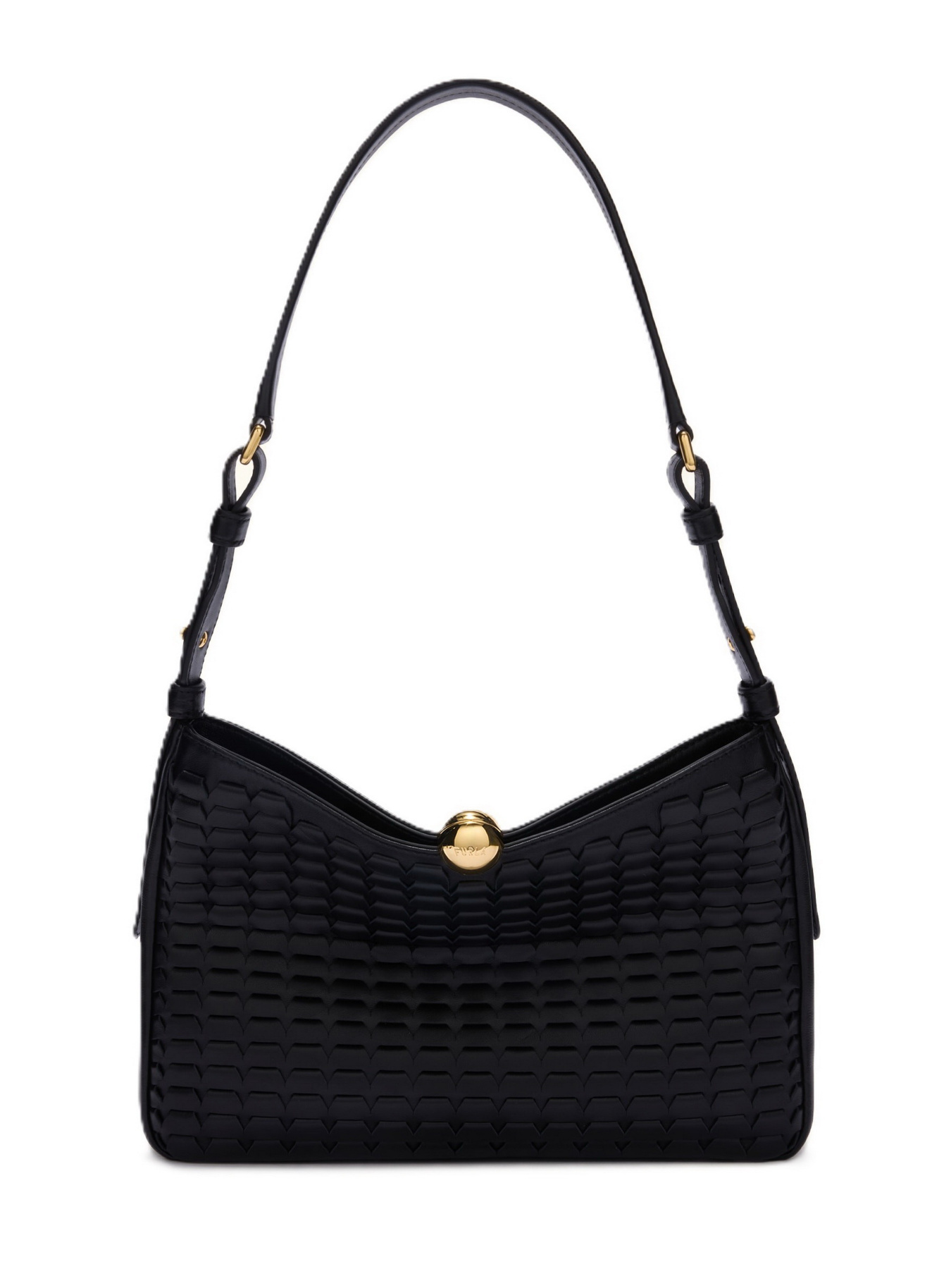 Сумки Furla модель WB01403BX3977O60001002 Фото