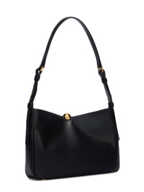 Сумки Furla модель WB01403BX3977O60001002 Фото