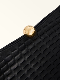 Сумки Furla модель WB01403BX3977O60001002 Фото