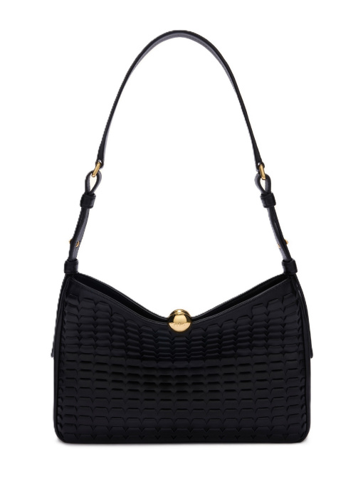 Сумки Furla модель WB01403BX3977O60001002 Фото