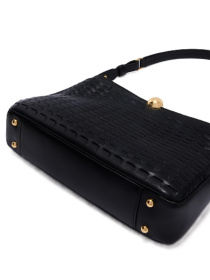 Сумки Furla модель WB01403BX3977O60001002 Фото