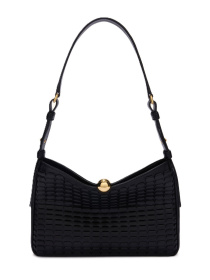 Сумки Furla модель WB01403BX3977O60001002 Фото