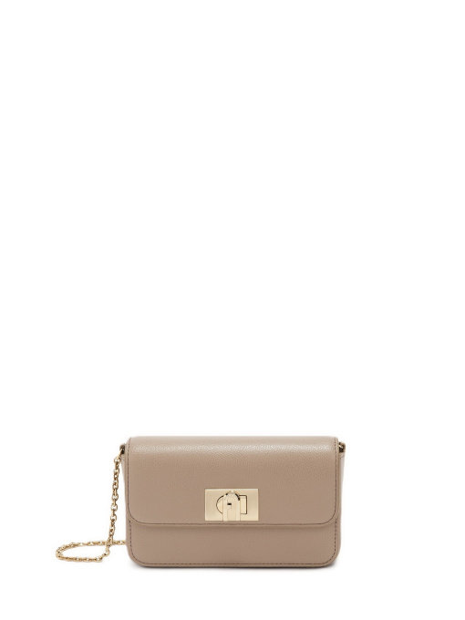 Сумки Furla модель WE00265ARE0002572S1007 Фото