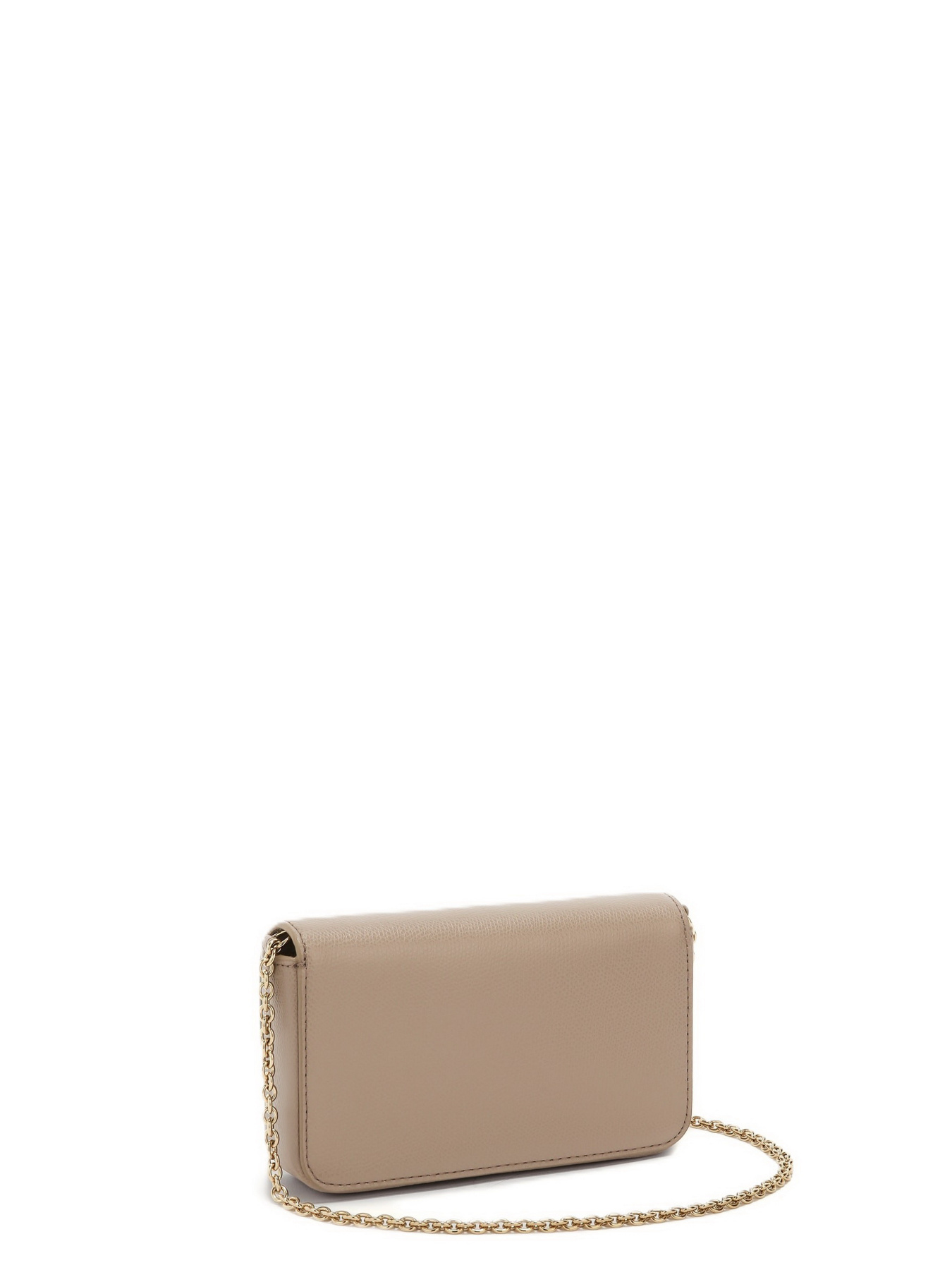 Сумки Furla модель WE00265ARE0002572S1007 Фото