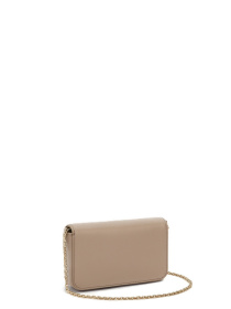 Сумки Furla модель WE00265ARE0002572S1007 Фото