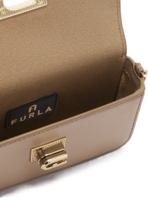 Сумки Furla модель WE00265ARE0002572S1007 Фото