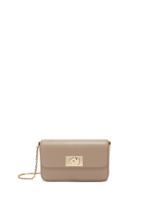 Сумки Furla модель WE00265ARE0002572S1007 Фото