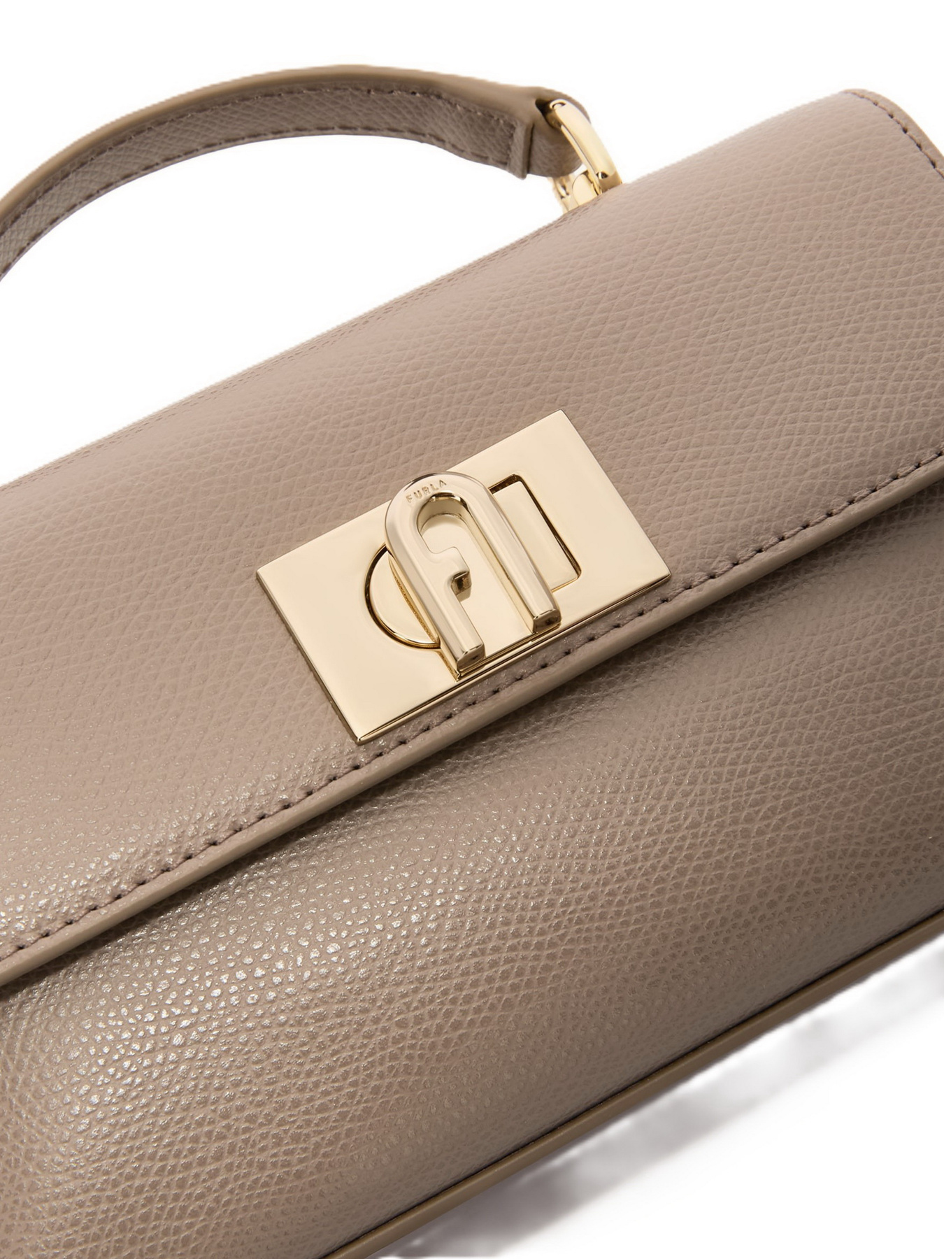 Сумки Furla модель WE00423ARE0002572S1007 Фото