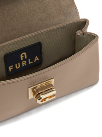 Сумки Furla модель WE00423ARE0002572S1007 Фото