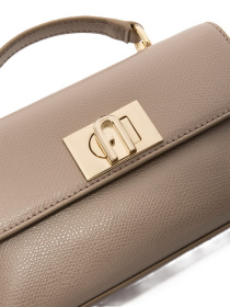 Сумки Furla модель WE00423ARE0002572S1007 Фото