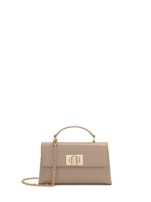 Сумки Furla модель WE00423ARE0002572S1007 Фото