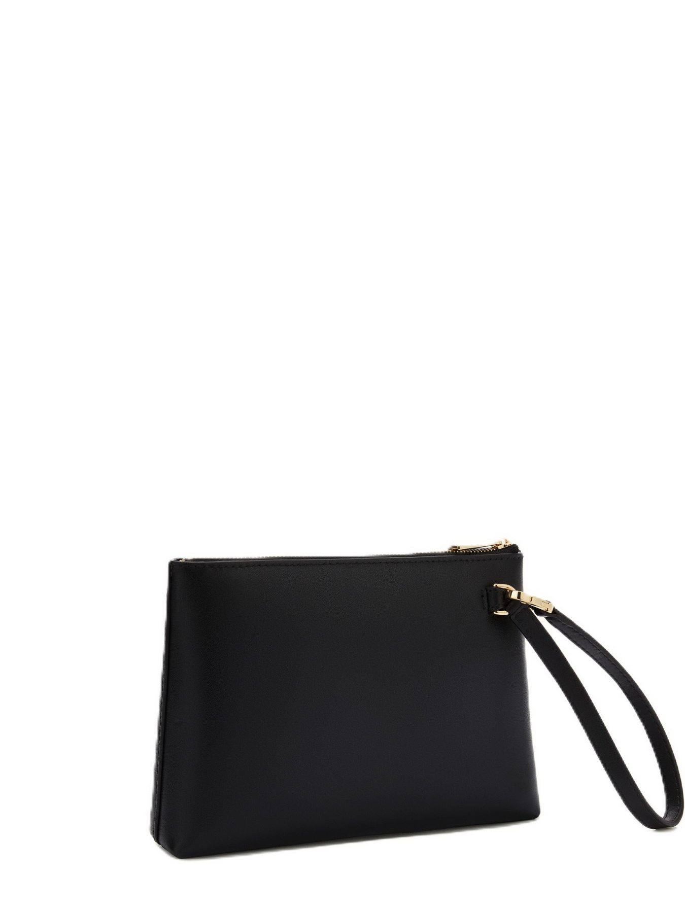 Сумки Furla модель WE00759BX3104O60001007 Фото