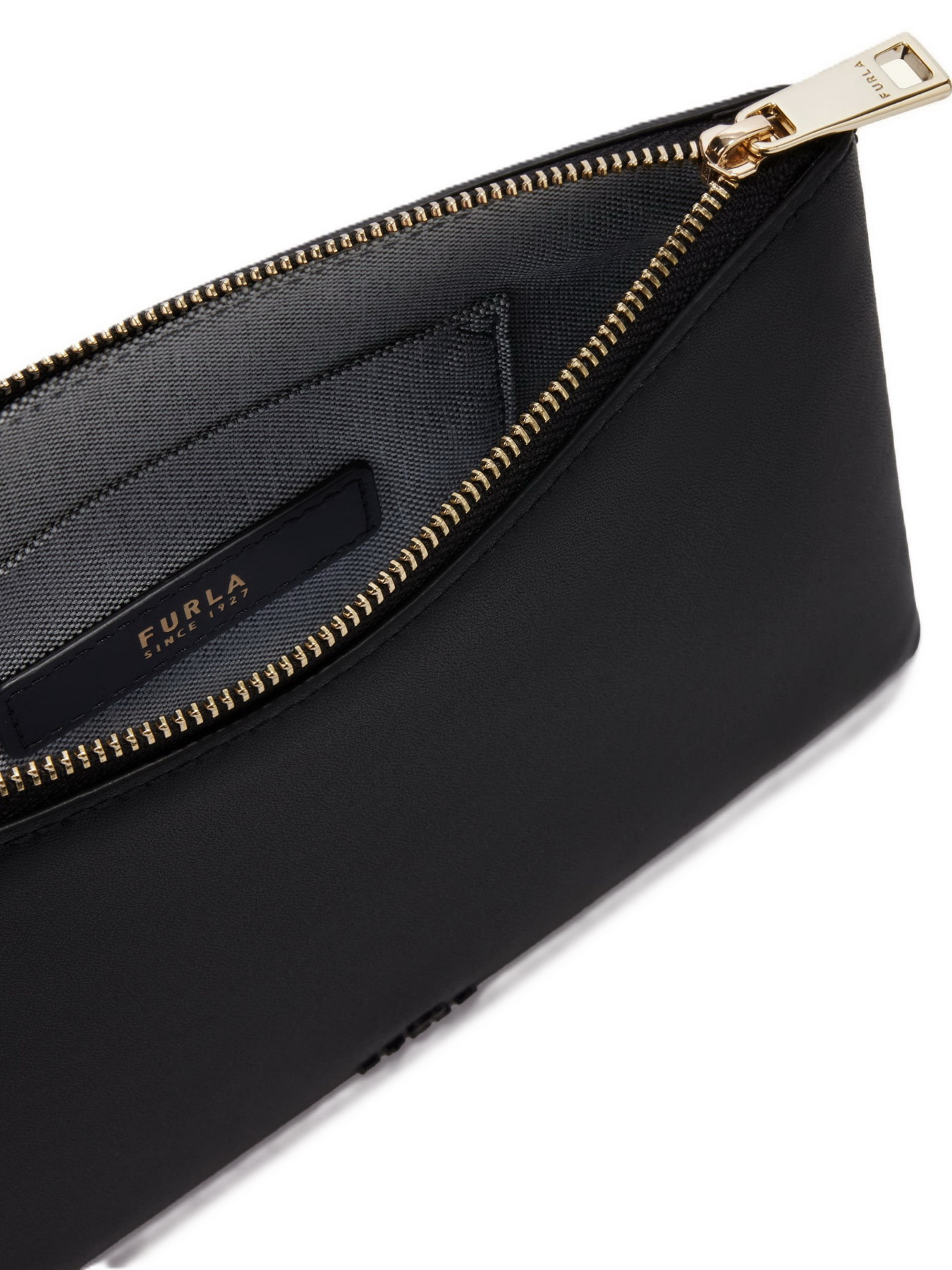 Сумки Furla модель WE00759BX3104O60001007 Фото